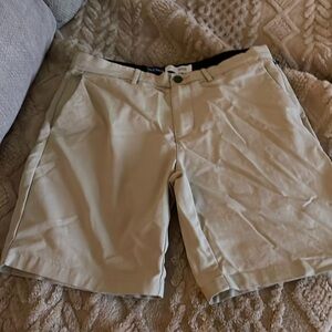 Old navy shorts